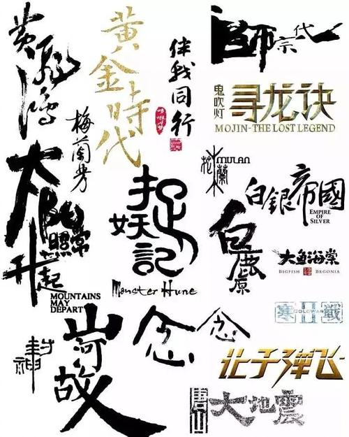 英语四级成绩单模板下载